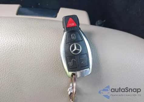 2012 Mercedes-Benz E 350 4Matic from USA, damaged, VIN WDDHF8JB9CA628756